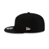 Dallas Wings Paige Bueckers 9FIFTY Snapback Hat sold by New Era