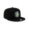 Dallas Wings Paige Bueckers 9FIFTY Snapback Hat sold by New Era
