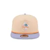 New York Yankees Mango Mocha Golfer Hat sold by New Era