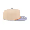 New York Yankees Mango Mocha Golfer Hat sold by New Era