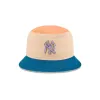 New York Yankees Mango Mocha Bucket Hat sold by New Era