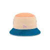 New York Yankees Mango Mocha Bucket Hat sold by New Era