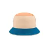New York Yankees Mango Mocha Bucket Hat sold by New Era