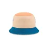 Los Angeles Dodgers Mango Mocha Bucket Hat sold by New Era