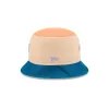 Houston Astros Mango Mocha Bucket Hat sold by New Era