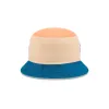 Houston Astros Mango Mocha Bucket Hat sold by New Era