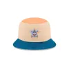 Houston Astros Mango Mocha Bucket Hat sold by New Era