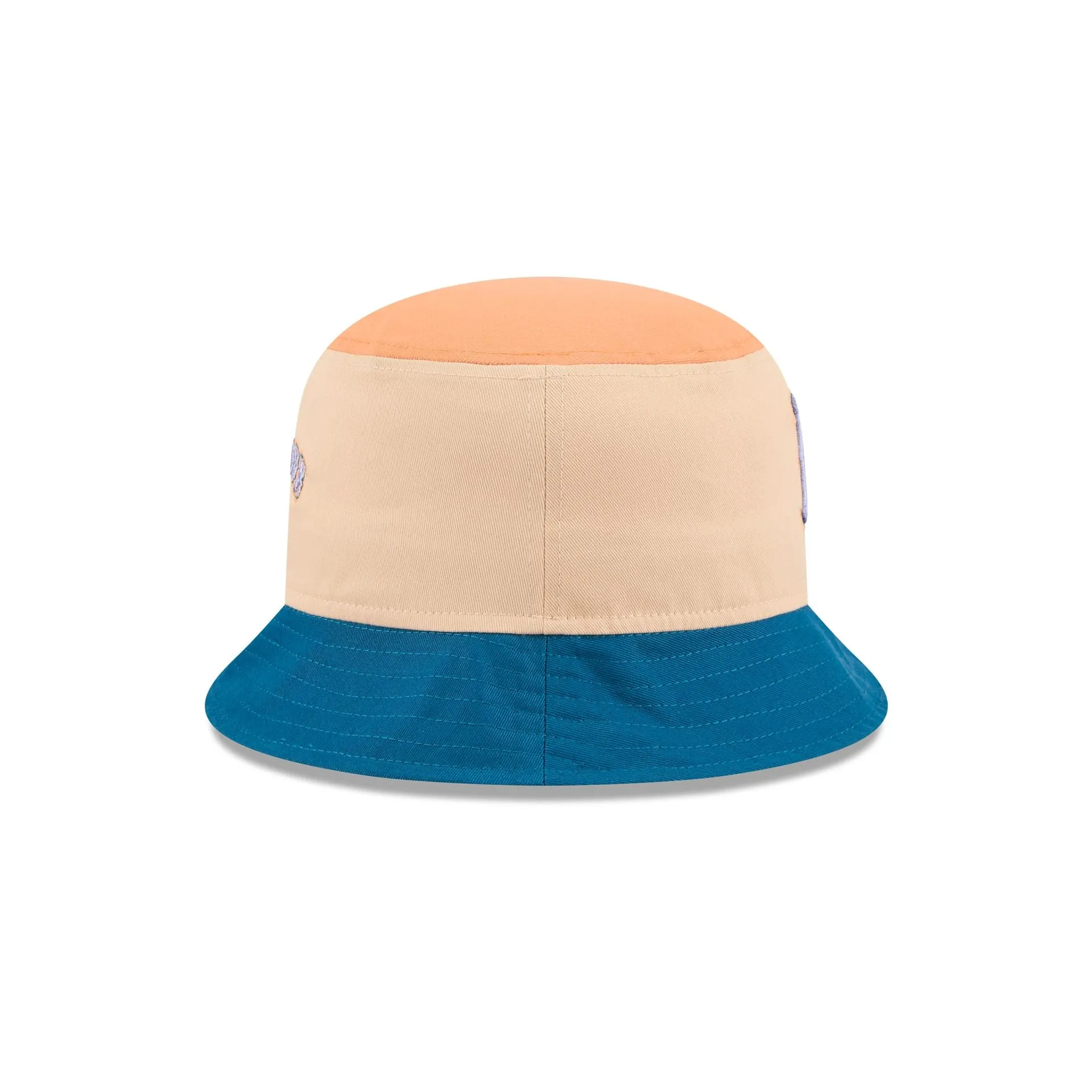 Boston Red Sox Mango Mocha Bucket Hat sold by New Era product image thumbnail 5