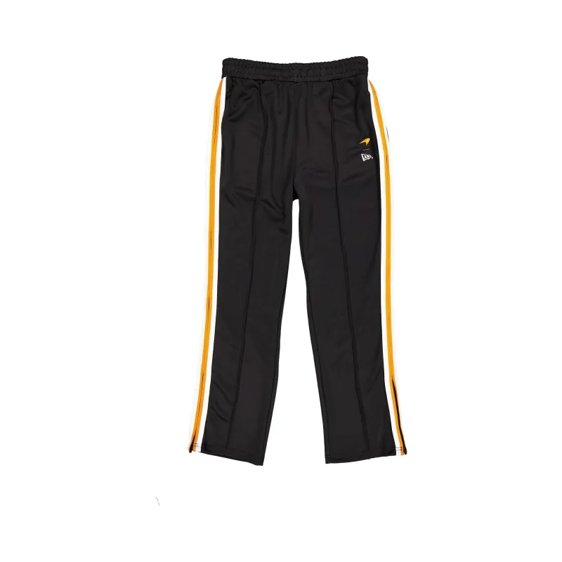 McLaren Formula 1 Team Track Pants sold by New Era