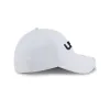 2025 Ryder Cup Team USA White 39THIRTY Stretch Fit Hat sold by New Era
