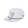 2025 Ryder Cup Performance Golfer Hat sold by New Era