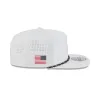 2025 Ryder Cup Performance Golfer Hat sold by New Era