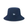 2025 Ryder Cup Performance Stretch Bucket Hat sold by New Era