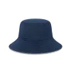 2025 Ryder Cup Performance Stretch Bucket Hat sold by New Era