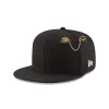 New Era Cap 59FIFTY Chain Pin sold by New Era