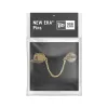 New Era Cap 59FIFTY Chain Pin sold by New Era