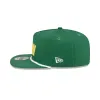 New Era Golf Draw Golfer Hat sold by New Era