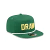 New Era Golf Draw Golfer Hat sold by New Era