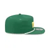 New Era Golf Draw Golfer Hat sold by New Era