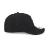 New York Yankees Tonal Florals Black 59FIFTY Fitted Hat sold by New Era