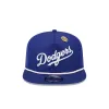 Big League Chew x Los Angeles Dodgers Golfer Hat sold by New Era