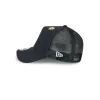 Big League Chew x Houston Astros 9FORTY A-Frame Trucker Hat sold by New Era