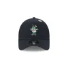 Big League Chew x Houston Astros 9FORTY A-Frame Trucker Hat sold by New Era