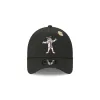 Big League Chew x Arizona Diamondbacks 9FORTY A-Frame Trucker Hat sold by New Era