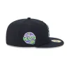 Big League Chew x Seattle Mariners 59FIFTY Fitted Hat sold by New Era