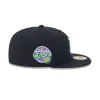 Big League Chew x Detroit Tigers 59FIFTY Fitted Hat sold by New Era