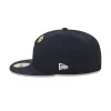 Big League Chew x Detroit Tigers 59FIFTY Fitted Hat sold by New Era