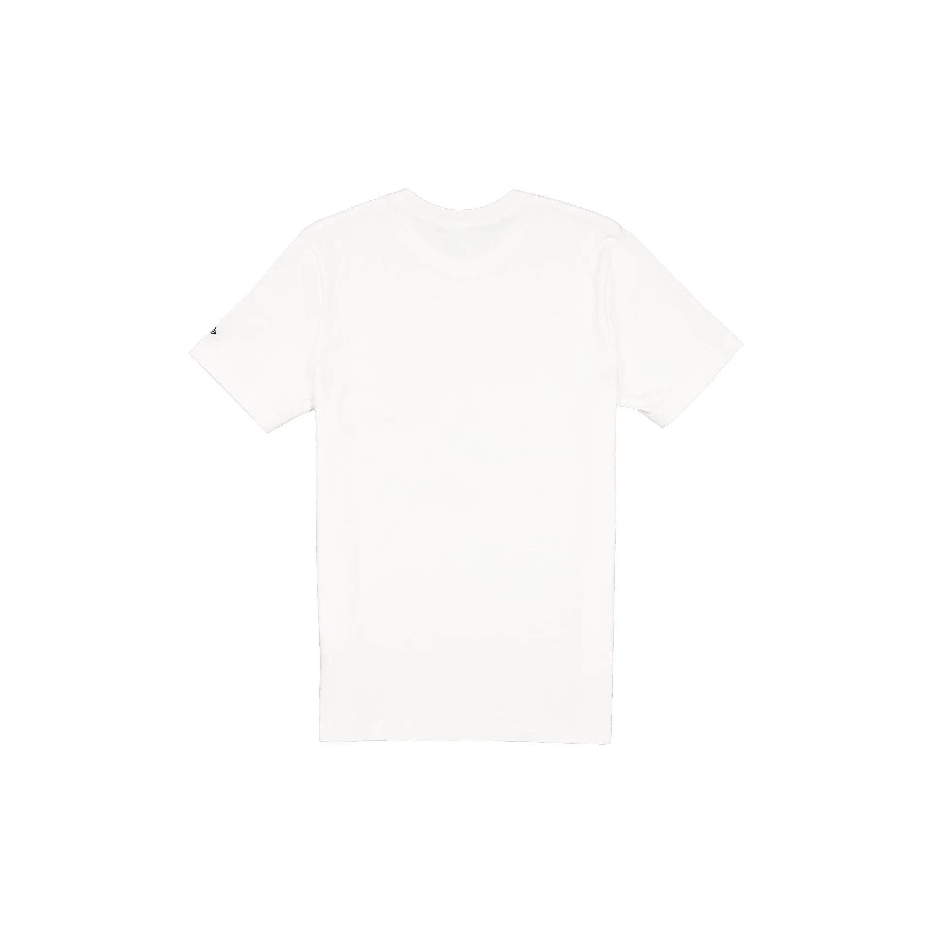 Big League Chew x Chicago White Sox White T-Shirt sold by New Era product image thumbnail 2