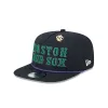 Big League Chew x Boston Red Sox Golfer Hat sold by New Era