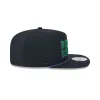 Big League Chew x Boston Red Sox Golfer Hat sold by New Era