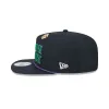 Big League Chew x Boston Red Sox Golfer Hat sold by New Era