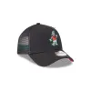 Big League Chew x San Francisco Giants 9FORTY A-Frame Trucker Hat sold by New Era