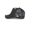 Big League Chew x San Francisco Giants 9FORTY A-Frame Trucker Hat sold by New Era