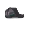 Big League Chew x San Francisco Giants 9FORTY A-Frame Trucker Hat sold by New Era