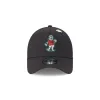 Big League Chew x San Francisco Giants 9FORTY A-Frame Trucker Hat sold by New Era