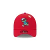 Big League Chew x Philadelphia Phillies 9FORTY A-Frame Trucker Hat sold by New Era