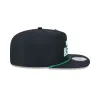 Big League Chew x Houston Astros Golfer Hat sold by New Era