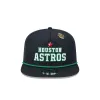 Big League Chew x Houston Astros Golfer Hat sold by New Era