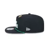 Big League Chew x Houston Astros Golfer Hat sold by New Era