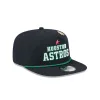 Big League Chew x Houston Astros Golfer Hat sold by New Era