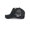 Big League Chew x Detroit Tigers 9FORTY A-Frame Trucker Hat sold by New Era