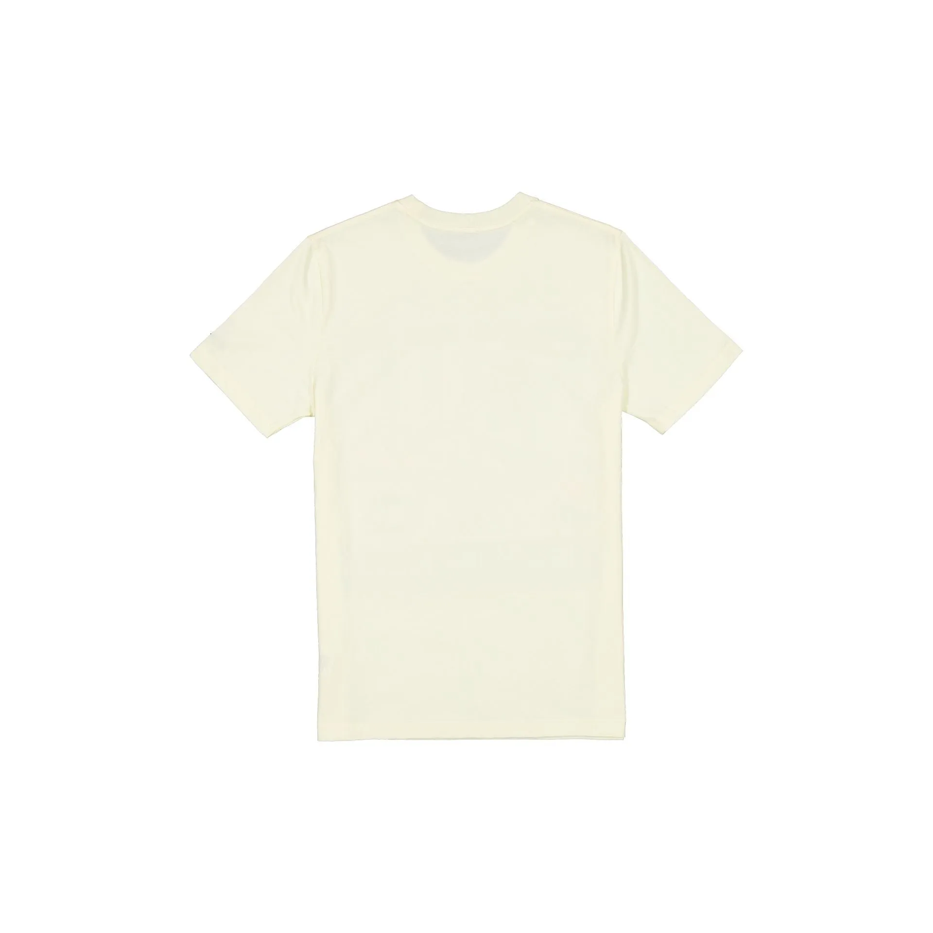 New York Mets Juan Soto White T-Shirt sold by New Era product image thumbnail 2