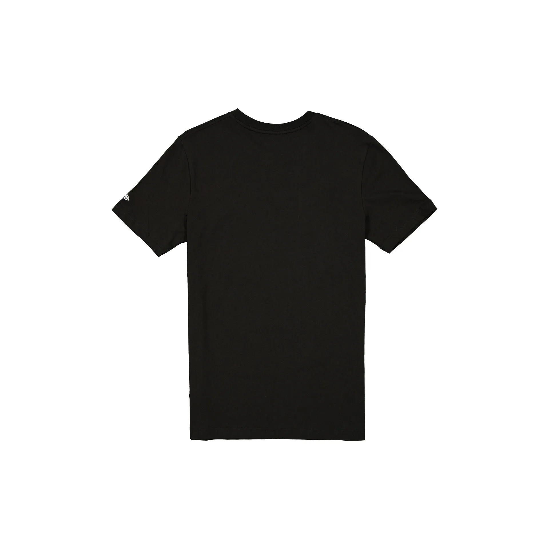 Dallas Wings Paige Bueckers Black T-Shirt sold by New Era product image thumbnail 2