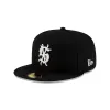 Ksubi x New Era Cap 59FIFTY Fitted Hat sold by New Era