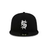 Ksubi x New Era Cap 59FIFTY Fitted Hat sold by New Era