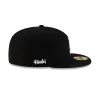 Ksubi x New Era Cap 59FIFTY Fitted Hat sold by New Era